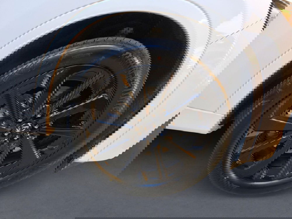 Mazda CX-60 usata a Udine (7)