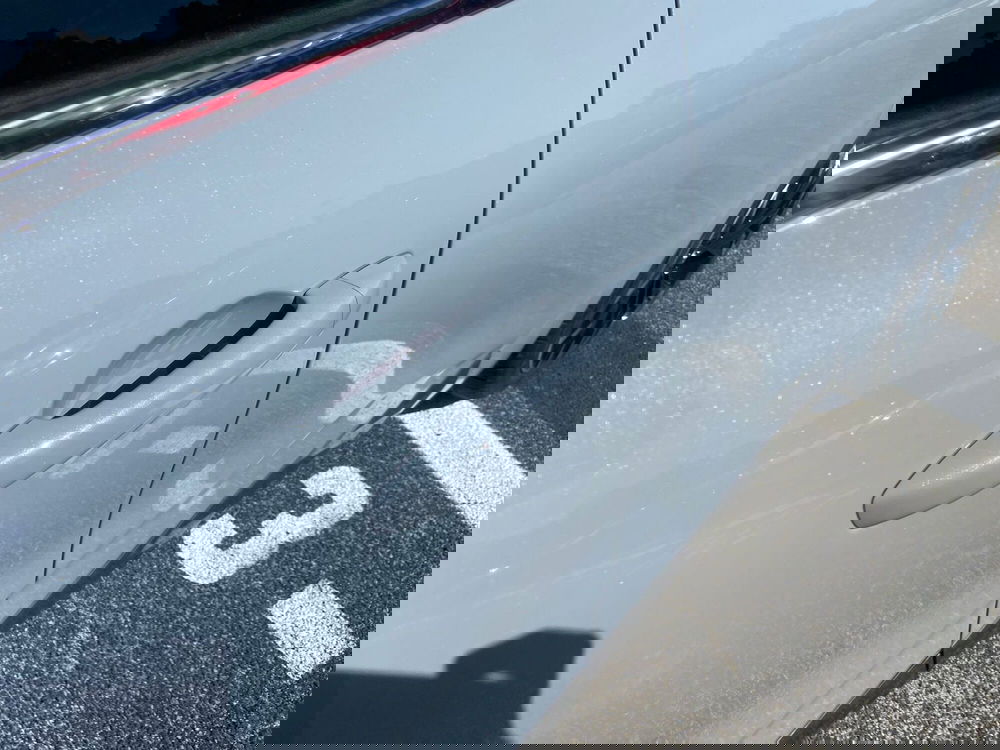 Renault Clio nuova a Roma (10)