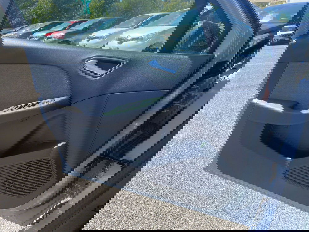 Renault Clio nuova a Roma (11)