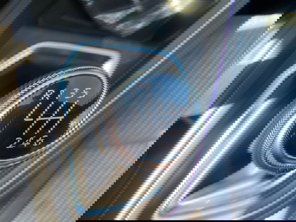 Renault Clio nuova a Roma (14)