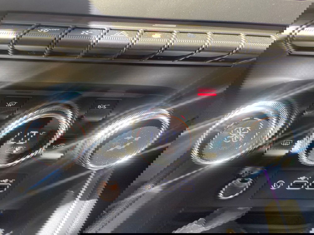 Renault Clio nuova a Roma (15)