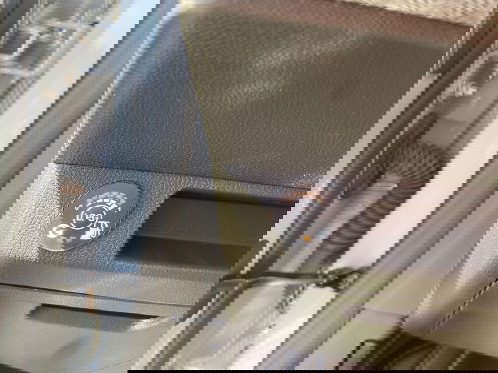 Renault Clio nuova a Roma (18)