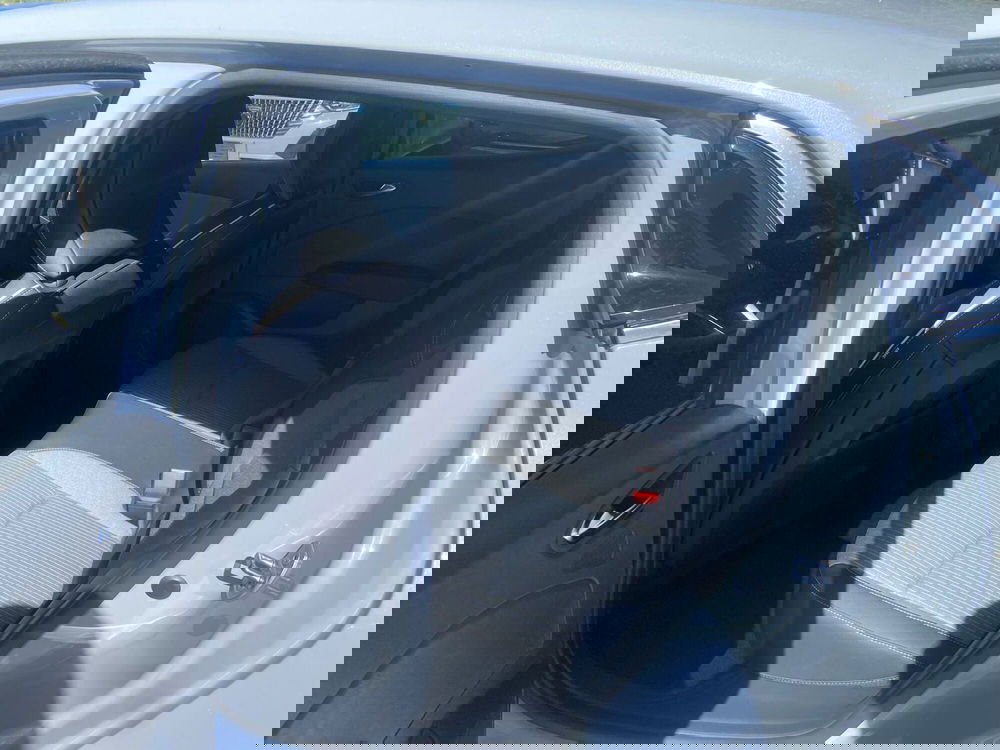 Renault Clio nuova a Roma (19)