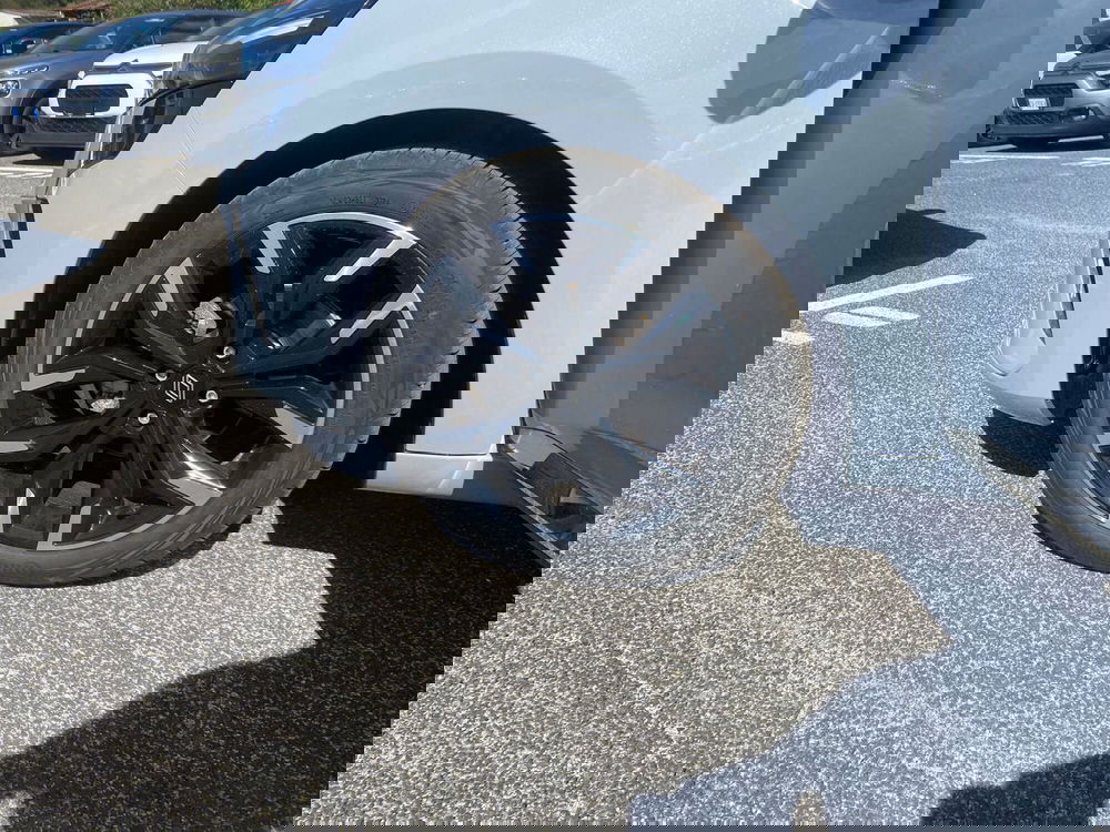 Renault Clio nuova a Roma (9)