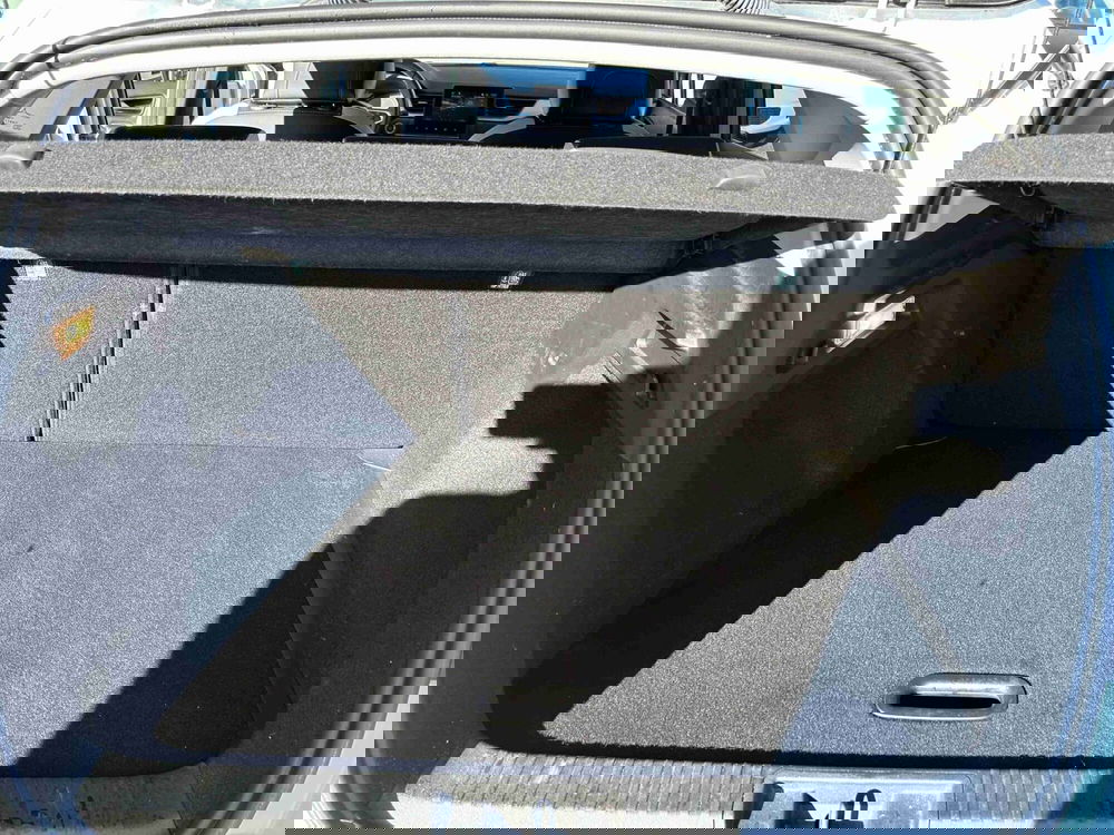 Renault Captur usata a Roma (10)