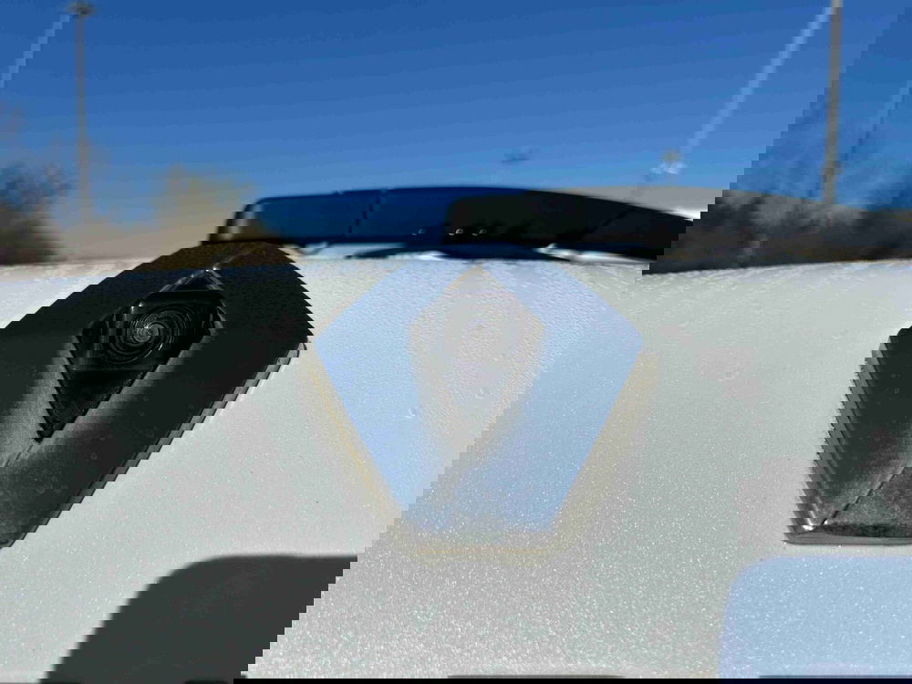 Renault Captur usata a Roma (12)