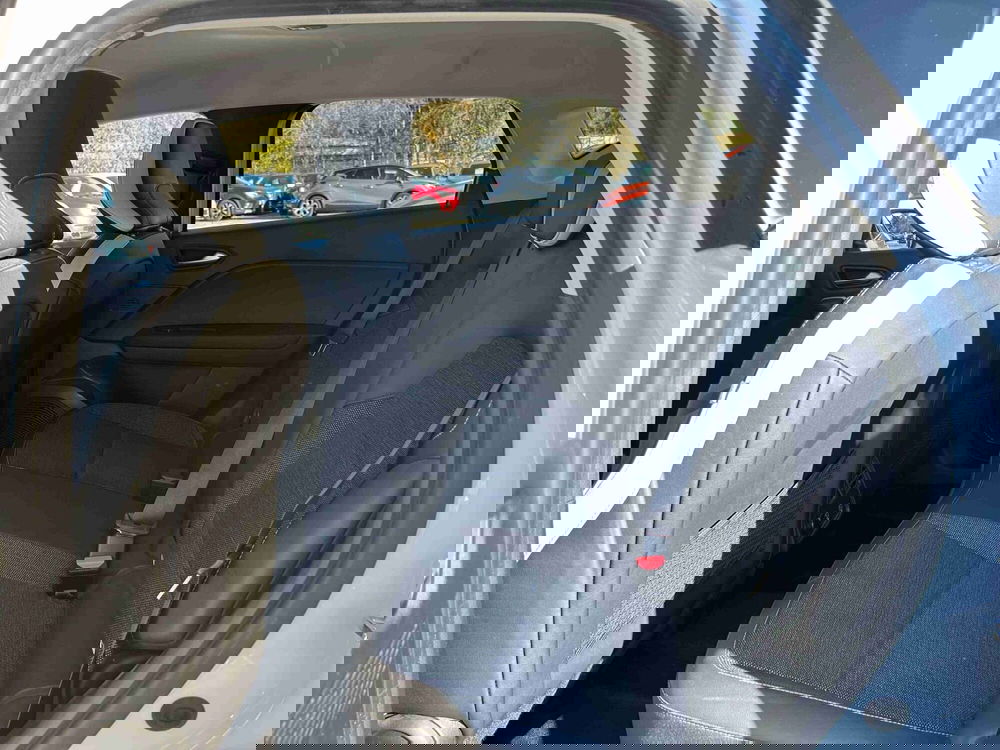 Renault Captur usata a Roma (13)