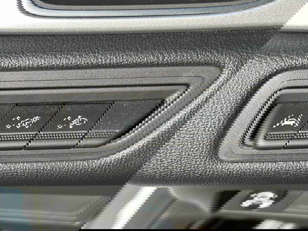 Renault Captur usata a Roma (16)