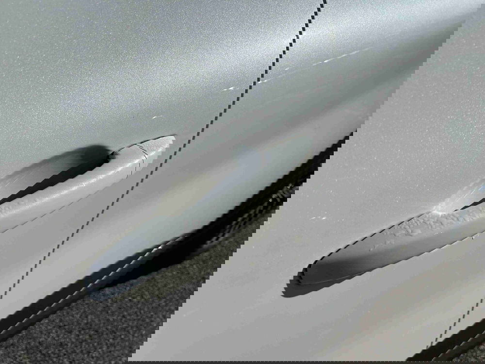 Renault Captur usata a Roma (9)