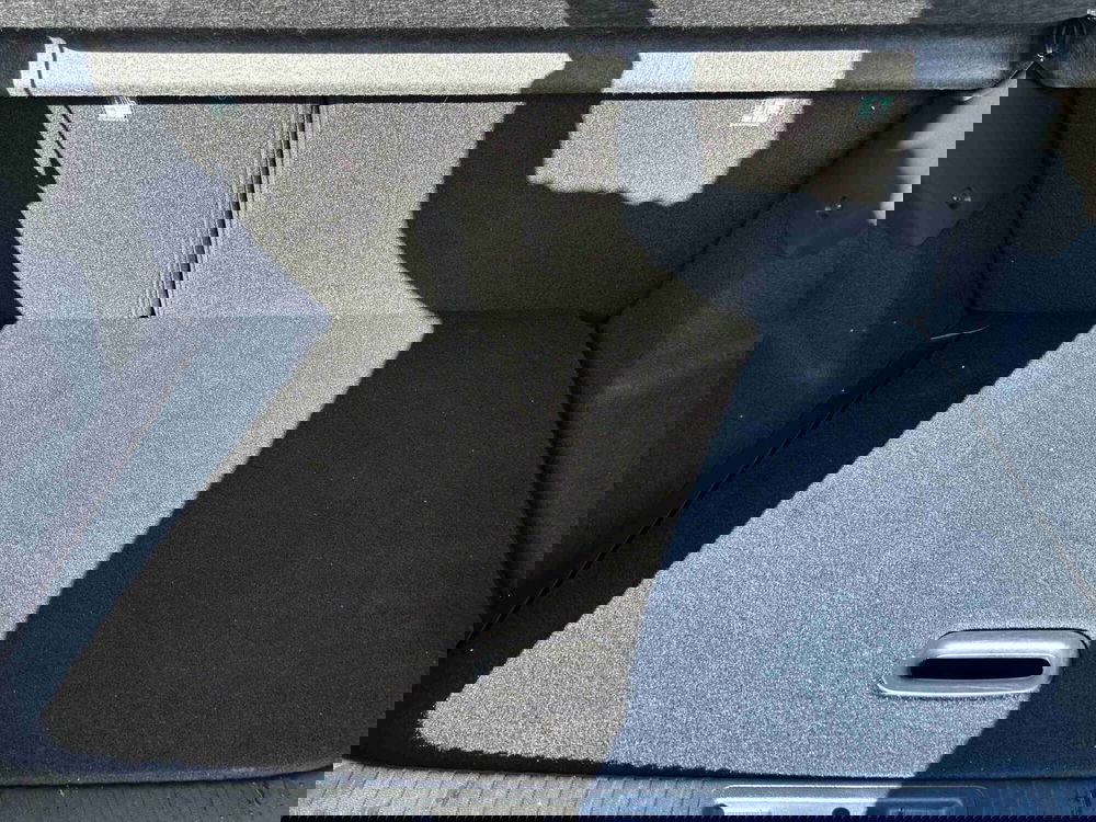 Renault Captur usata a Roma (10)