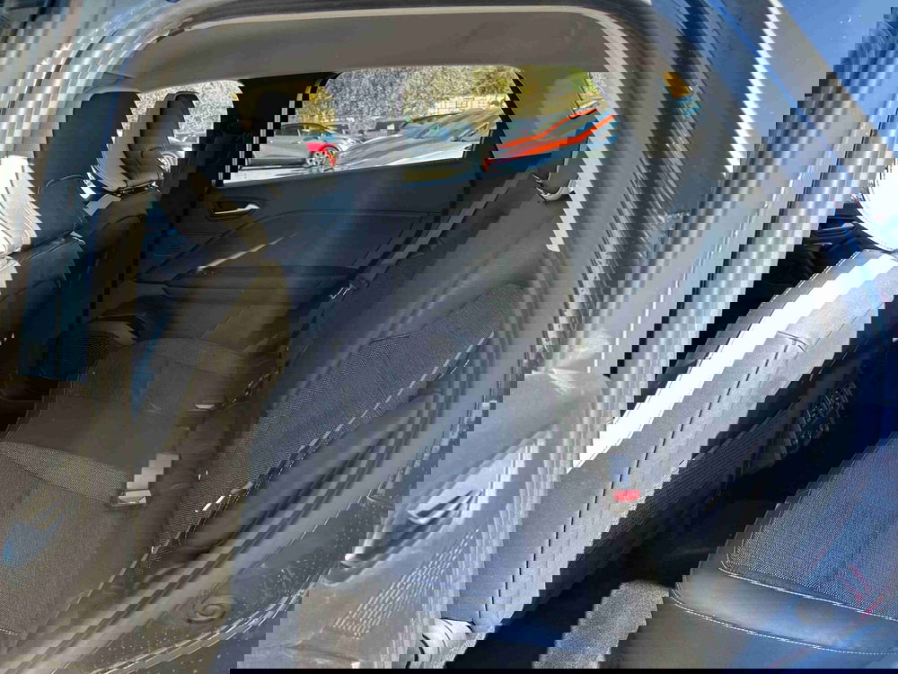 Renault Captur usata a Roma (13)