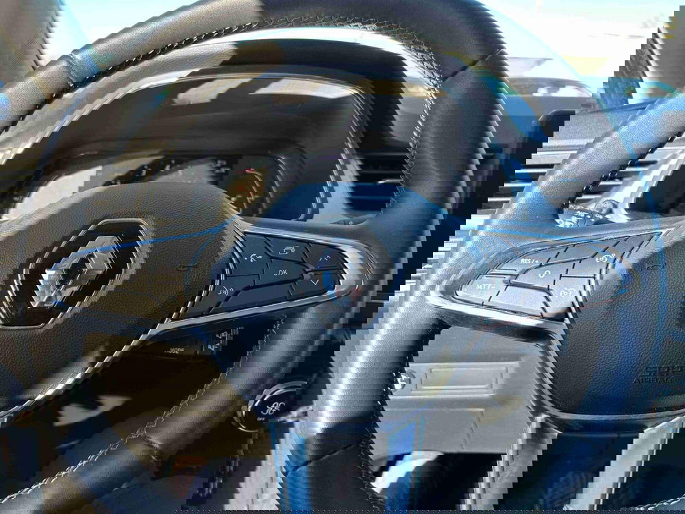 Renault Captur usata a Roma (16)