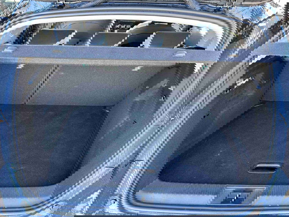 Renault Captur usata a Roma (10)