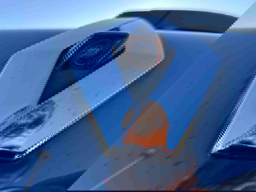 Renault Captur usata a Roma (12)