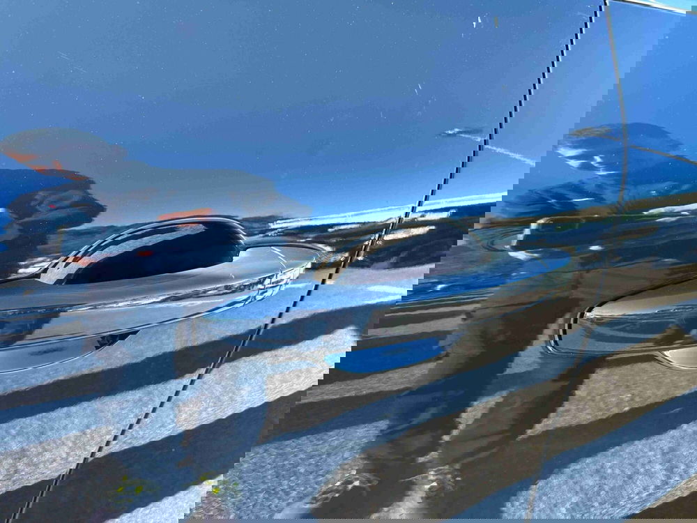 Renault Captur usata a Roma (9)