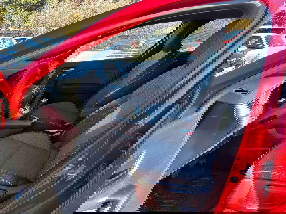 Renault Captur usata a Roma (13)