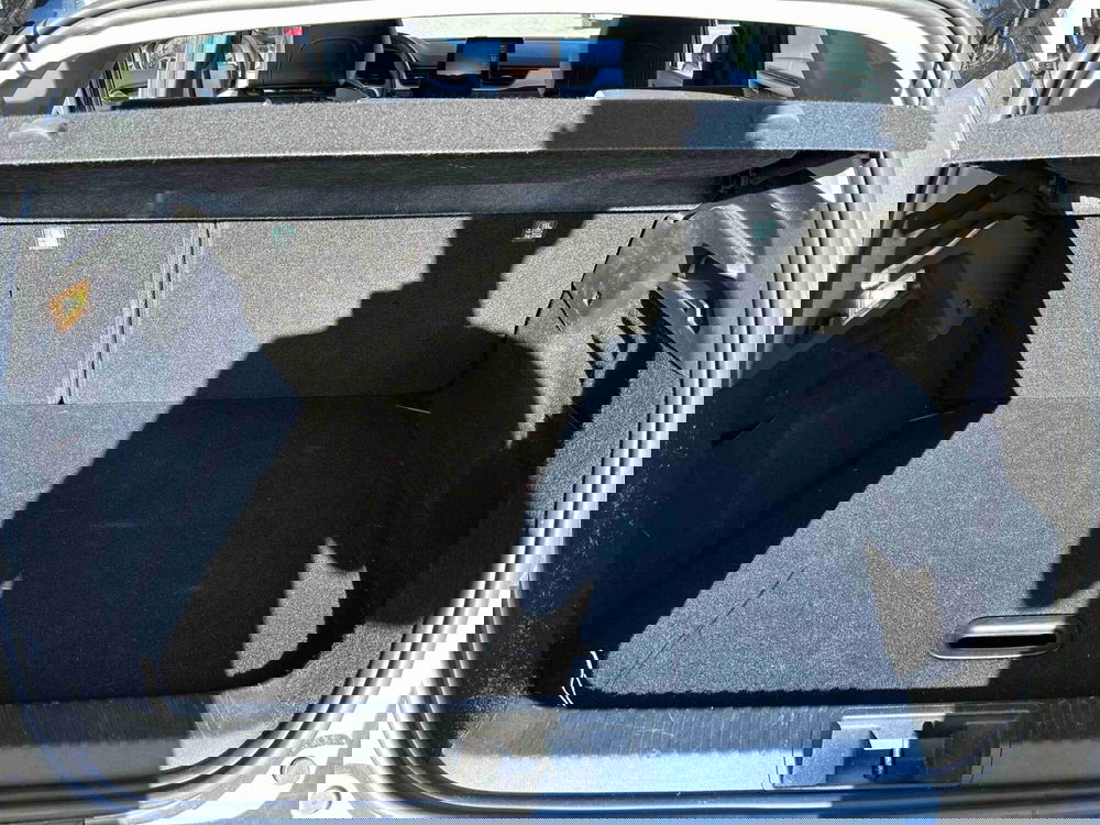 Renault Captur usata a Roma (10)