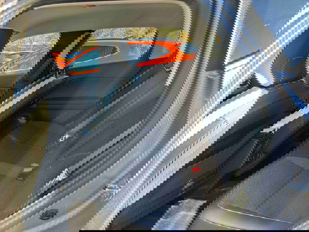 Renault Captur usata a Roma (13)