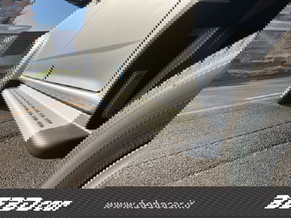 Great Wall Steed Pick-up nuova a Torino (10)