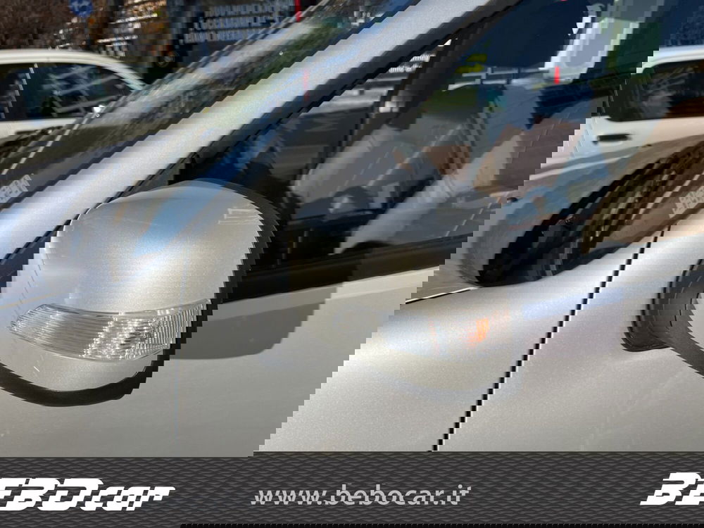 Great Wall Steed Pick-up nuova a Torino (9)