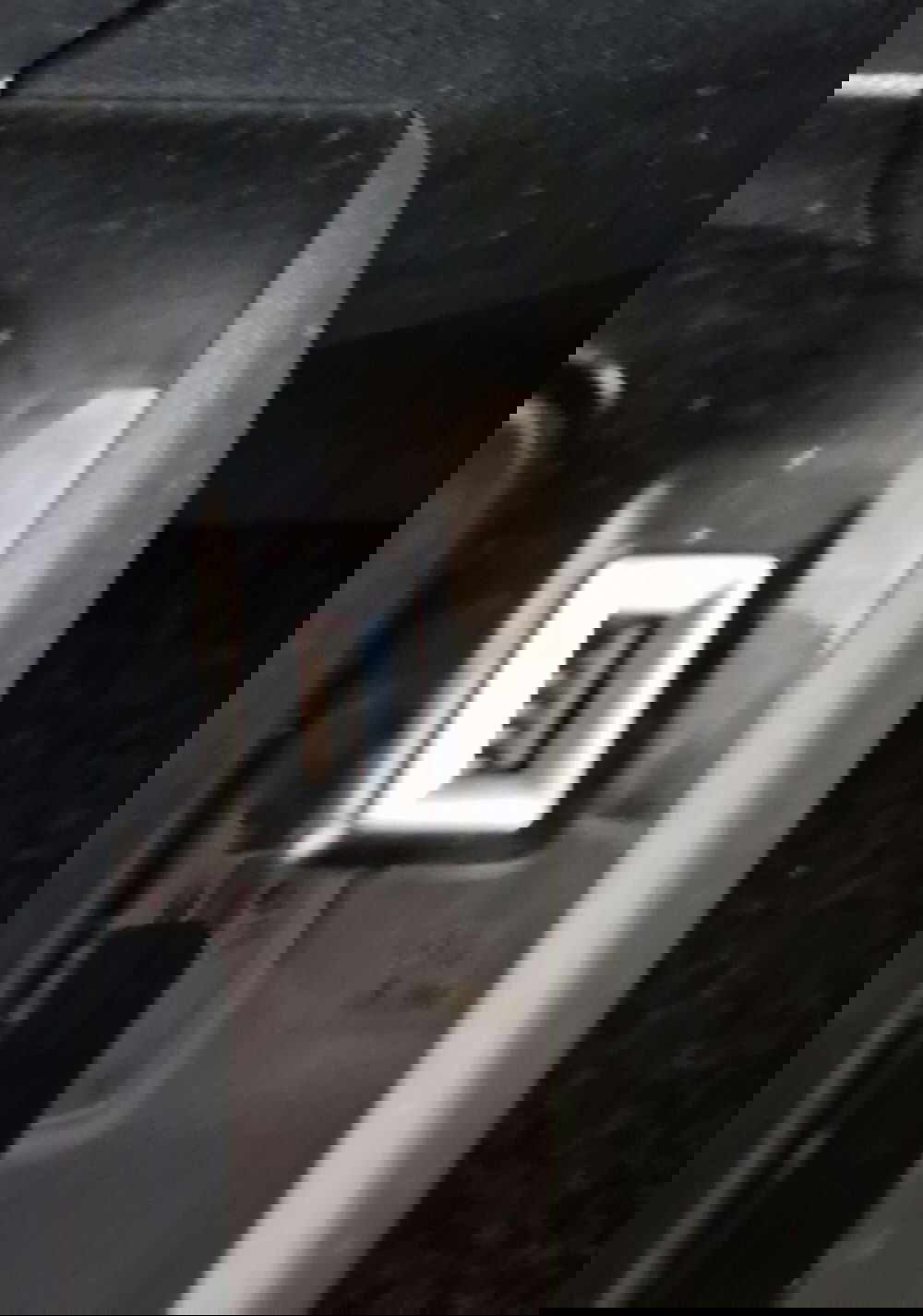 Peugeot 208 usata a Terni (13)