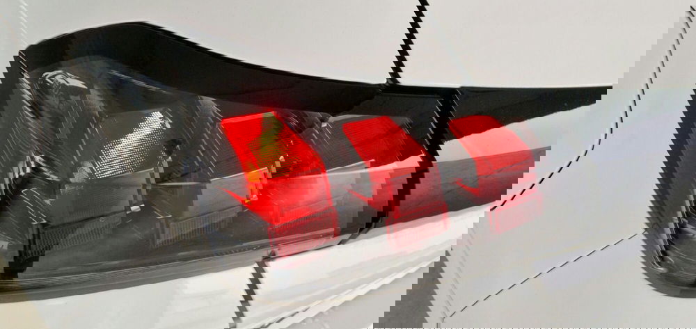 Peugeot 208 usata a Terni (16)