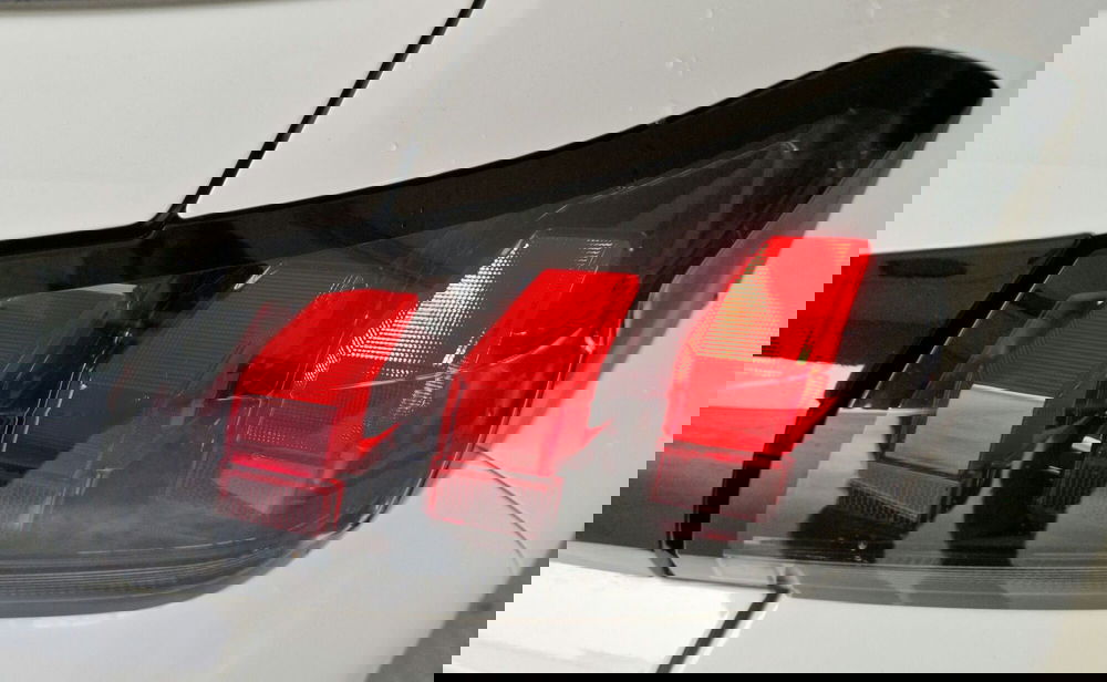 Peugeot 208 usata a Terni (17)