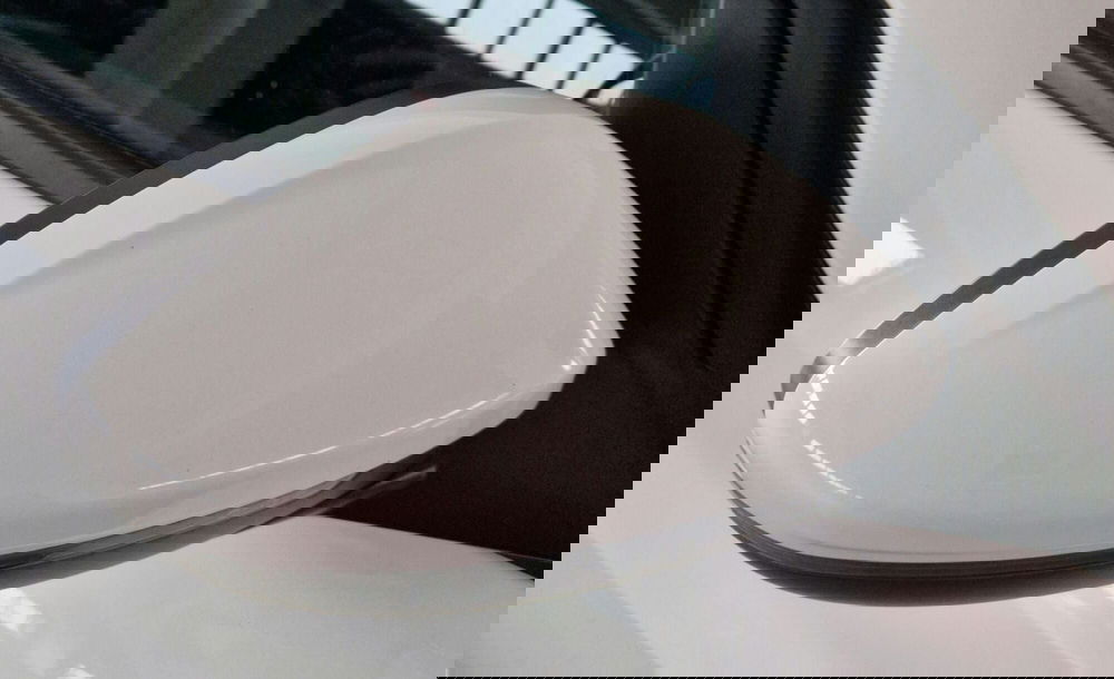 Peugeot 208 usata a Terni (18)