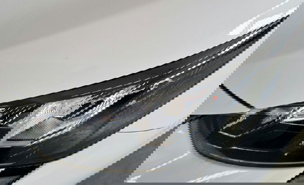 Peugeot 208 usata a Terni (19)