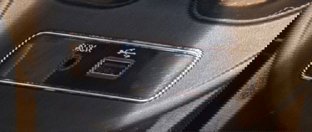 Fiat 500 usata a Terni (11)