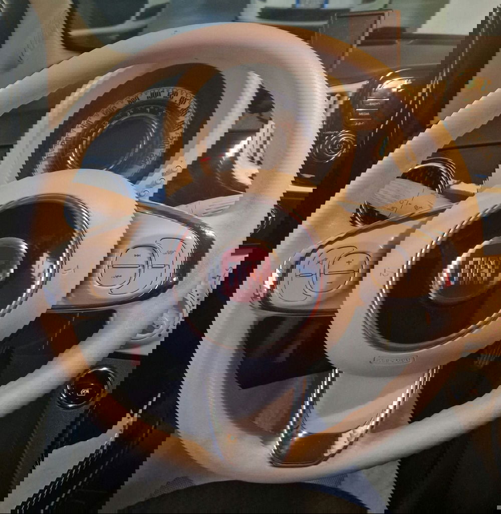 Fiat 500 usata a Terni (12)