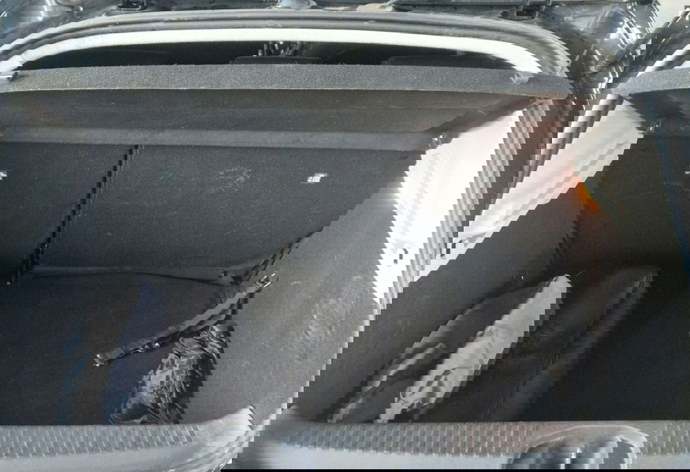 Renault Clio usata a Terni (10)