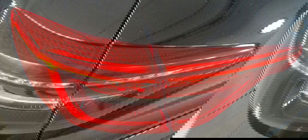 Renault Clio usata a Terni (16)