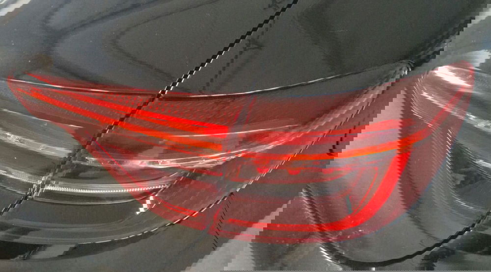 Renault Clio usata a Terni (17)