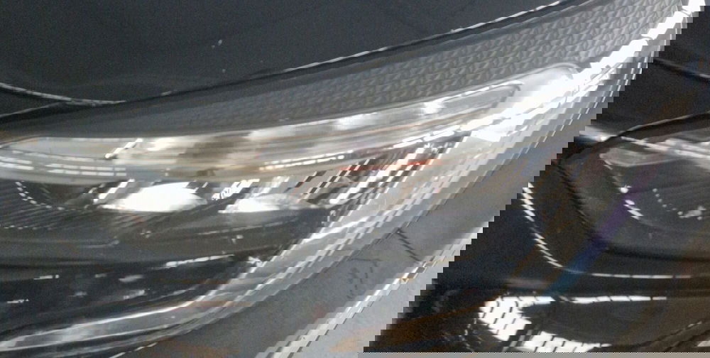 Renault Clio usata a Terni (18)