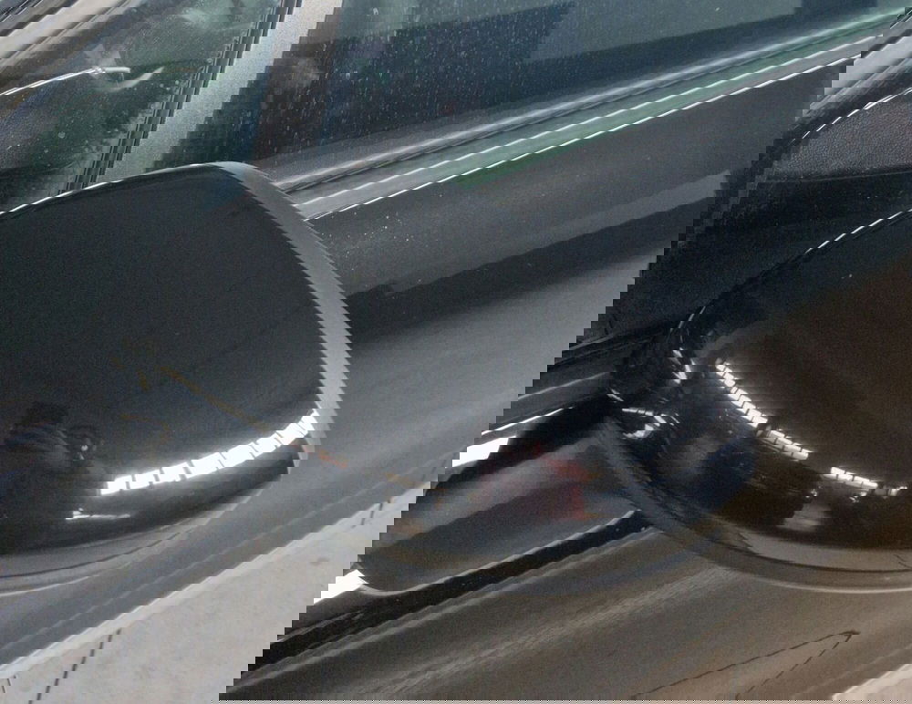 Renault Clio usata a Terni (19)