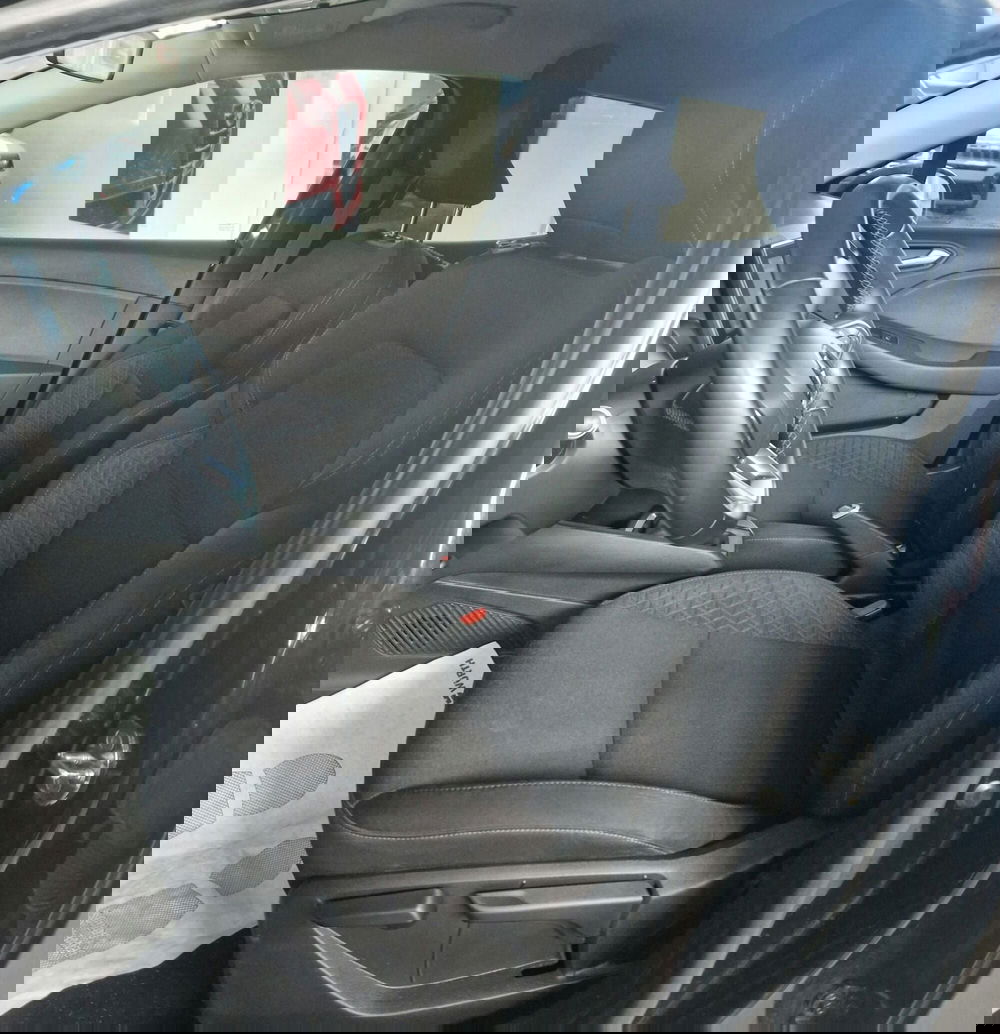 Renault Clio usata a Terni (7)