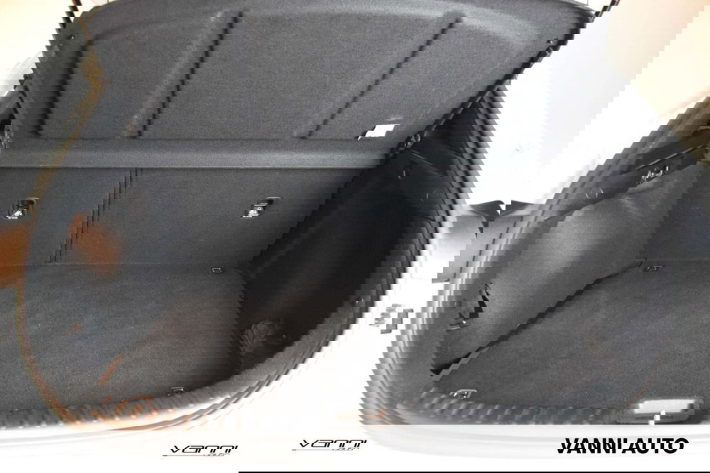 Kia XCeed usata a Verona (6)