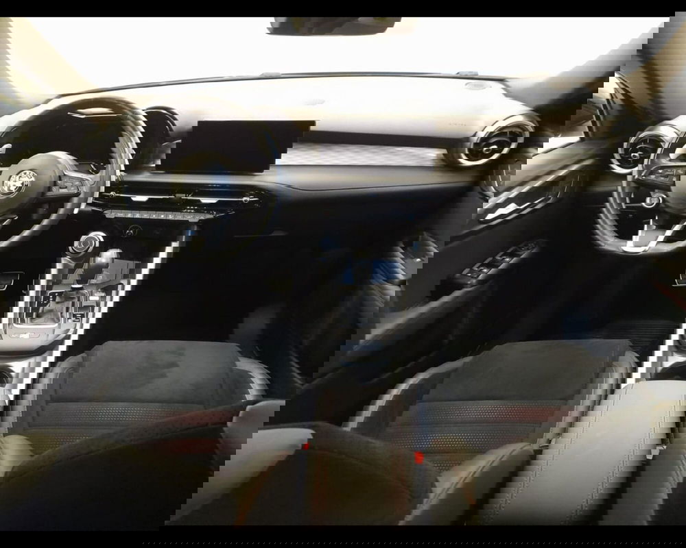 Alfa Romeo Tonale usata a Alessandria (12)