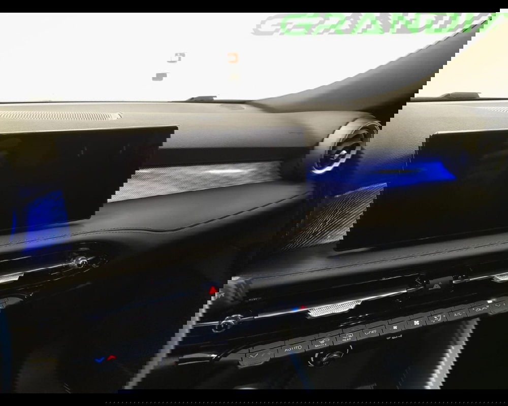 Alfa Romeo Tonale usata a Alessandria (14)