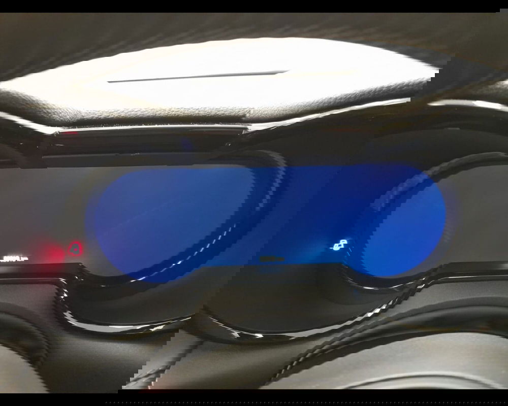 Alfa Romeo Tonale usata a Alessandria (15)