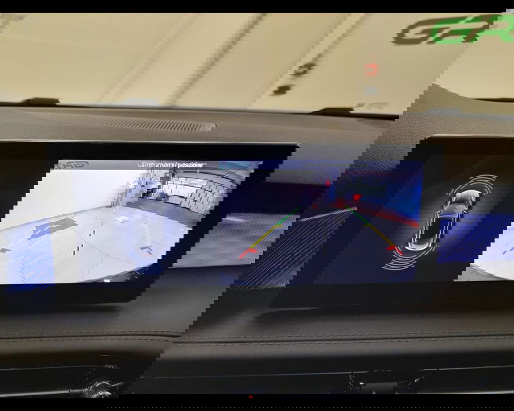 Alfa Romeo Tonale usata a Alessandria (17)