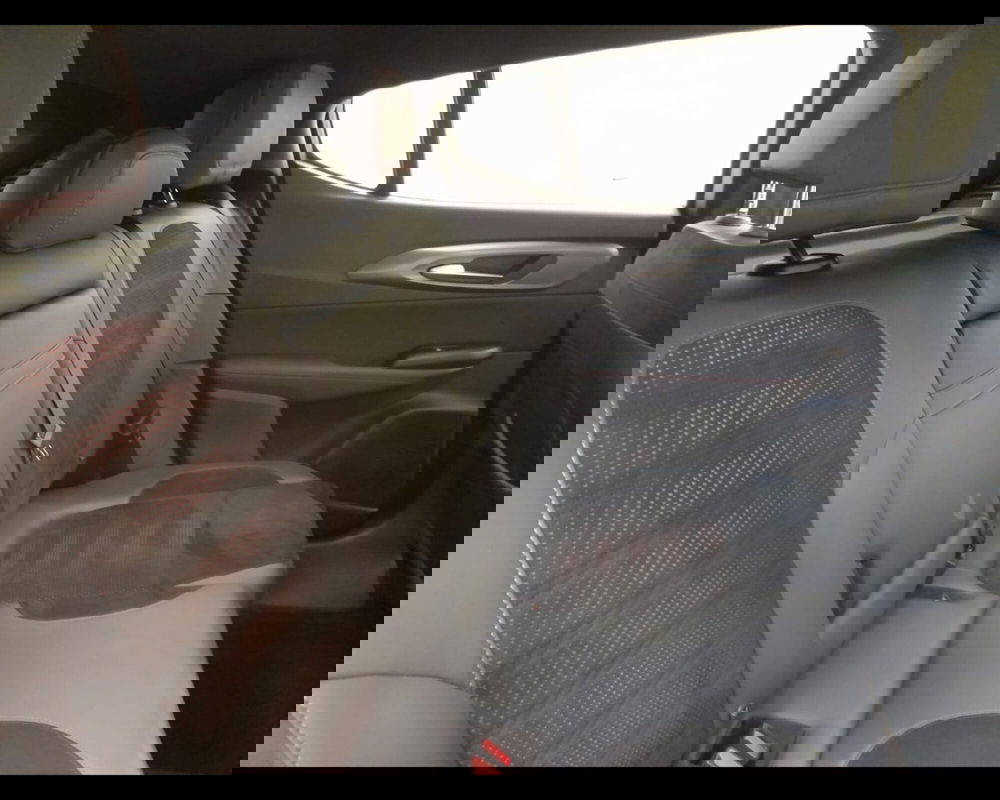 Alfa Romeo Tonale usata a Alessandria (20)