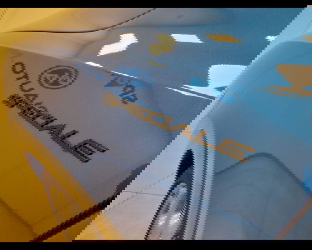 Alfa Romeo Tonale usata a Alessandria (9)