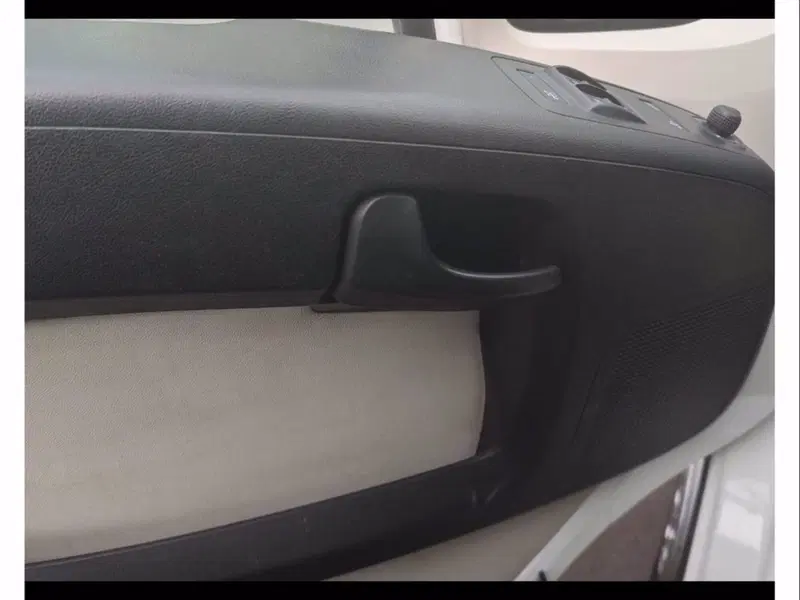 Peugeot Boxer Furgone usata a Catania (9)