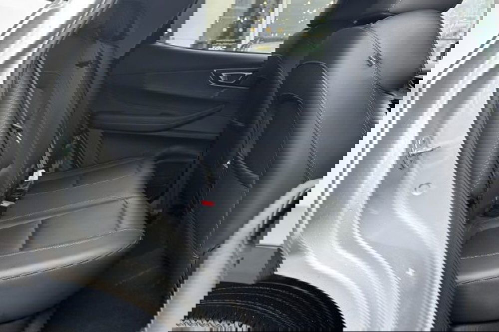 Dr DR 5.0 usata a Latina (10)