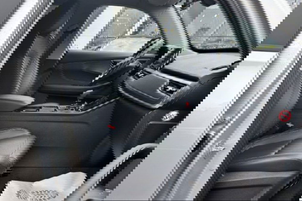 Dr DR 5.0 usata a Latina (8)