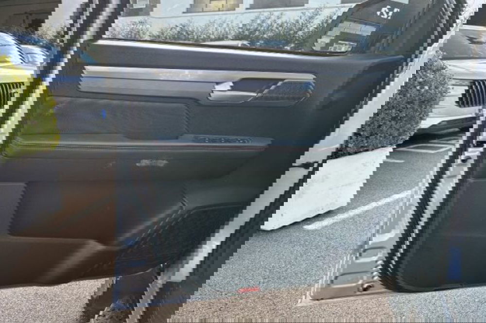 Dr PK8 usata a Latina (12)