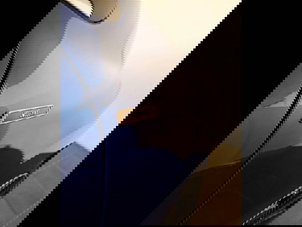 Renault Clio usata a Torino (10)