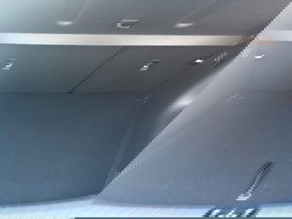 Kia Stonic nuova a Reggio Calabria (12)